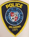 Filename=Oklahoma-City-Police-Department-Patch-Oklahoma.jpg
Filesize=77KiB
Dimensions=315x400
Date added=Sep 17, 2010 Oklahoma-City-Police-Department-Patch-Oklahoma.jpg