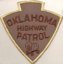 Oklahoma-Highway-Patrol-Department-Patch-2.jpg