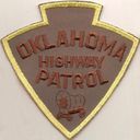 Oklahoma-Highway-Patrol-Department-Patch-3.jpg
