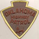 Filename=Oklahoma-Highway-Patrol-Department-Patch-3.jpg
Filesize=62KiB
Dimensions=400x400
Date added=Sep 17, 2010 Oklahoma-Highway-Patrol-Department-Patch-3.jpg