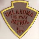 Oklahoma-Highway-Patrol-Department-Patch-4.jpg