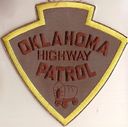Filename=Oklahoma-Highway-Patrol-Department-Patch-4.jpg
Filesize=65KiB
Dimensions=400x398
Date added=Sep 17, 2010 Oklahoma-Highway-Patrol-Department-Patch-4.jpg