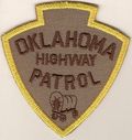 Oklahoma-Highway-Patrol-Department-Patch-5.jpg