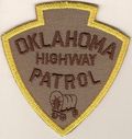 Filename=Oklahoma-Highway-Patrol-Department-Patch-5.jpg
Filesize=70KiB
Dimensions=378x400
Date added=Sep 17, 2010 Oklahoma-Highway-Patrol-Department-Patch-5.jpg