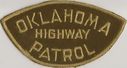 Oklahoma-Highway-Patrol-Department-Patch.jpg