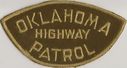 Filename=Oklahoma-Highway-Patrol-Department-Patch.jpg
Filesize=39KiB
Dimensions=400x215
Date added=Sep 17, 2010 Oklahoma-Highway-Patrol-Department-Patch.jpg