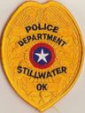Filename=Stillwater-Police-Department-Patch-Oklahoma-28hat-patch29.jpg
Filesize=63KiB
Dimensions=301x400
Date added=Sep 17, 2010 Stillwater-Police-Department-Patch-Oklahoma-28hat-patch29.jpg