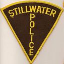 Stillwater-Police-Department-Patch-Oklahoma.jpg