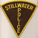 Filename=Stillwater-Police-Department-Patch-Oklahoma.jpg
Filesize=68KiB
Dimensions=398x400
Date added=Sep 17, 2010 Stillwater-Police-Department-Patch-Oklahoma.jpg