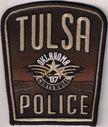 Tulsa-Police-Department-Patch-Oklahoma.jpg
