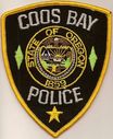 Coos-Bay-Police-Department-Patch-Oregon.jpg