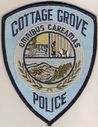Cottage-Grove-Police-Department-Patch-Oregon-2.jpg