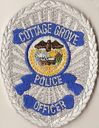 Cottage-Grove-Police-Department-Patch-Oregon-3.jpg