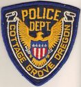 Cottage-Grove-Police-Department-Patch-Oregon.jpg