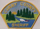 Curry-County-Sheriff-Department-Patch-Oregon.jpg