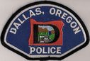 Dallas-Police-Department-Patch-Oregon.jpg