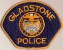 Gladstone-Police-Department-Patch-Oregon.jpg