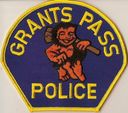 Grants-Pass-Police-Department-Patch-Oregon.jpg