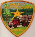 Josephine-County-Sheriff-Department-Patch-Oregon.jpg