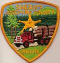 Josephine-County-Sheriff-Department-Patch-Oregon.jpg