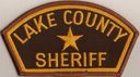 Lake-County-Sheriff-Department-Patch-Oregon.jpg