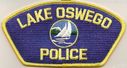 Lake-Oswego-Police-Department-Patch-Oregon.jpg
