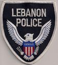 Lebanon-Police-Department-Patch-Oregon.jpg