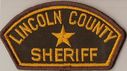 Lincoln-County-Sheriff-Department-Patch-Oregon.jpg