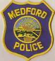 Medford-Police_-Department-Patch-Oregon.jpg