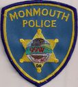 Monmouth-Police-Department-Patch-Oregon.jpg