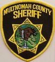 Multnomah-County-Sheriff-Department-Patch-Oregon.jpg