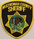 Multnomah-County-Sheriff-Department-Patch-Oregon.jpg