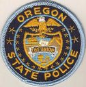 Oregon-State-Police-Department-Patch-2.jpg