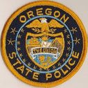 Oregon-State-Police-Department-Patch-3.jpg