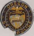 Oregon-State-Police-Department-Patch.jpg