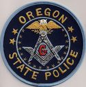 Oregon-State-Police-Masonic-Department-Patch.jpg