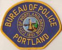 Portland-Police-Department-Patch-Oregon.jpg