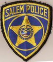Salem-Police-Department-Patch-Oregon.jpg