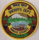 Wasco-County-Sheriff-Department-Patch-Oregon.jpg