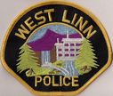 West-Linn-Police-Department-Patch-Oregon.jpg