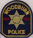 Woodburn-Police-Department-Patch-Oregon-2.jpg