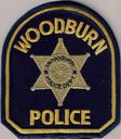 Woodburn-Police-Department-Patch-Oregon.jpg