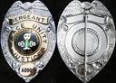 Filename=Akwesasne-Mohawk-Police-Department-Badge-New-York-and-Canada.jpg
Filesize=170KB
Dimensions=640x460
Date added=Sep 06, 2008 Akwesasne-Mohawk-Police-Department-Badge-New-York-and-Canada.jpg