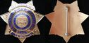 Arizona-Highway-Patrol-75th-Anniversary-Department-Badge.jpg