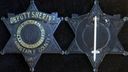 Barnstable-County-Sheriff-Department-Badge-Massachusetts.jpg
