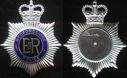 Bedfordshire-Police-Department-Badge-England.jpg
