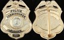 Boise-Police-Commissioner-Department-Badge-Idaho.jpg