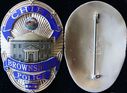 Filename=Brownsburg-Police-Department-Badge-Indiana.jpg
Filesize=125KB
Dimensions=640x468
Date added=Jul 23, 2009 Brownsburg-Police-Department-Badge-Indiana.jpg