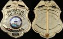 Filename=Chicago-Police-Detective-Department-Badge-Illinois.jpg
Filesize=138KB
Dimensions=640x403
Date added=Sep 15, 2008 Chicago-Police-Detective-Department-Badge-Illinois.jpg