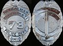 Filename=Cincinnati-Police-Department-Badge-Ohio.jpg
Filesize=170KB
Dimensions=640x465
Date added=Sep 15, 2008 Cincinnati-Police-Department-Badge-Ohio.jpg